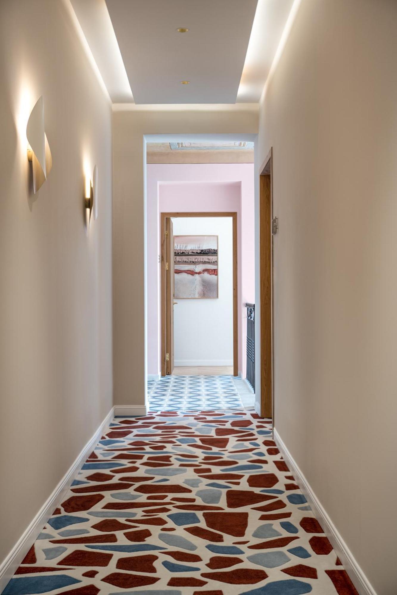 Elkonin Tel Aviv - Mgallery Hotel Collection Exterior foto